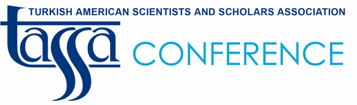 Conference_Logo
